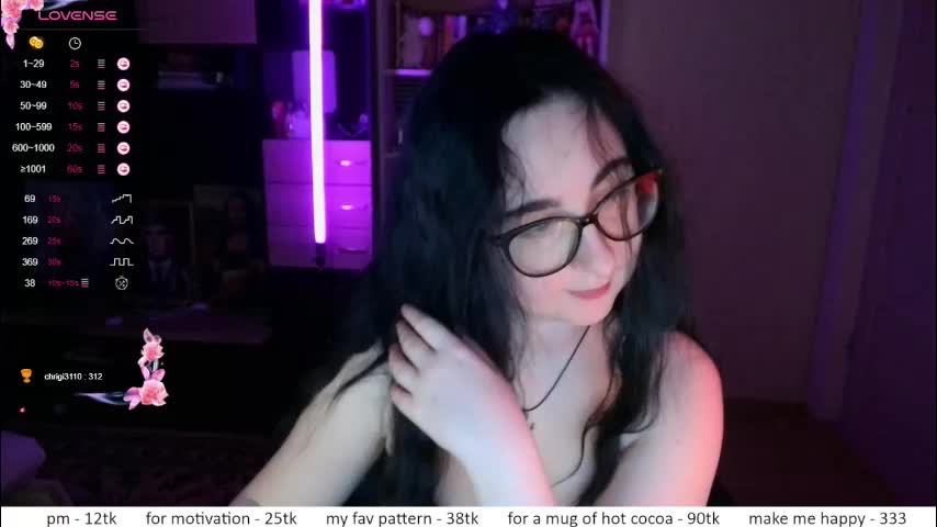 el_sweety Live Sex January 26, 2026