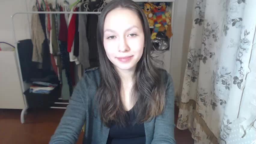 Blueberry18 Live Sex January 26, 2026