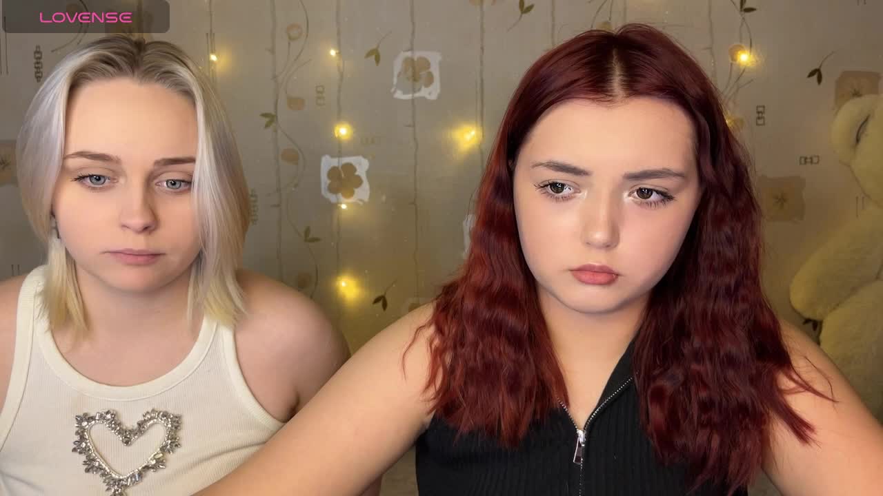 The-best-babies Live Sex January 26, 2026