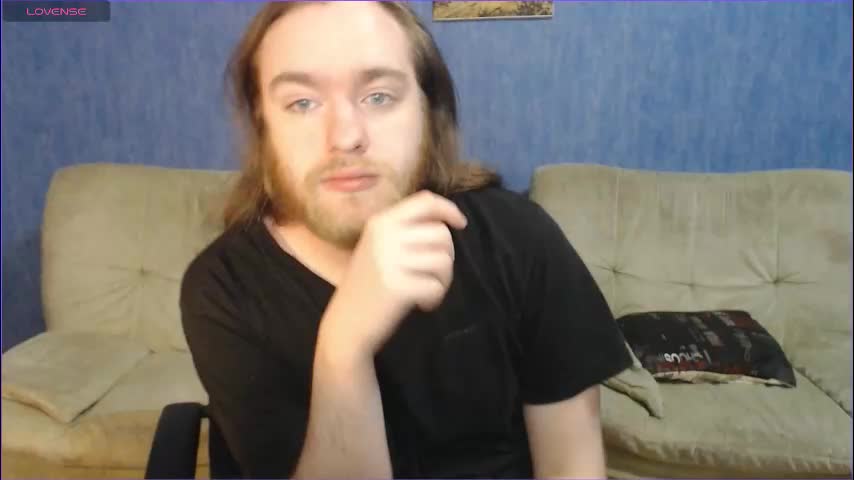 bull_cock_ Live Sex January 26, 2026