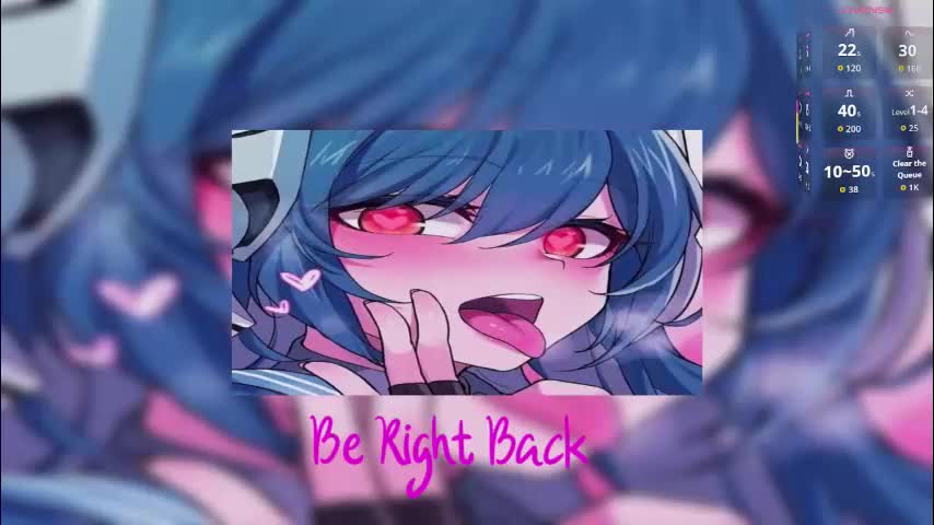 let_me_seee Live Sex January 26, 2026