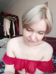 LadyAnny Live Sex January 26, 2026