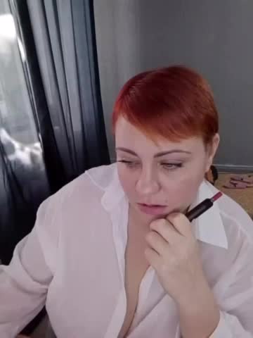 _LEKSA Live Sex January 26, 2026