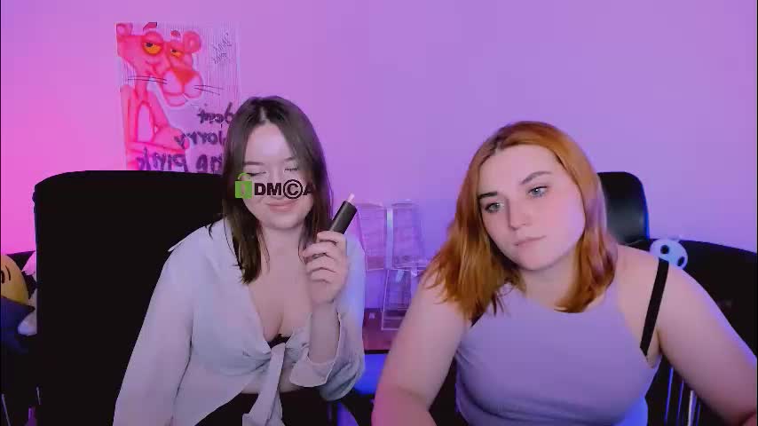 pure_radiance Live Sex January 26, 2026