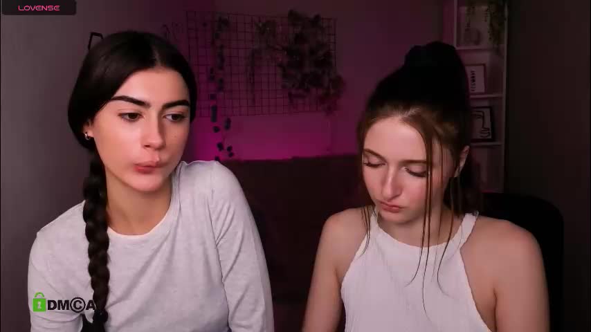 nekky_mouse Live Sex January 26, 2026