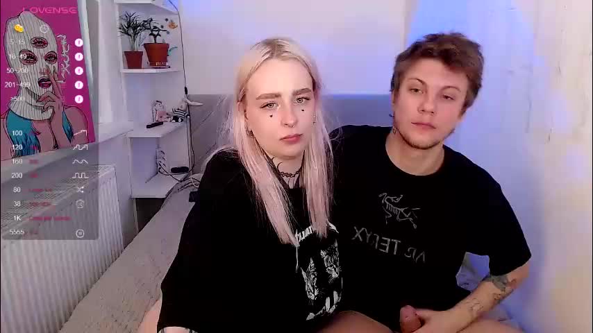 degradat1on Live Sex January 26, 2026