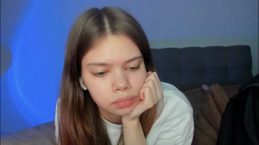 chancetolove Live Sex January 26, 2026