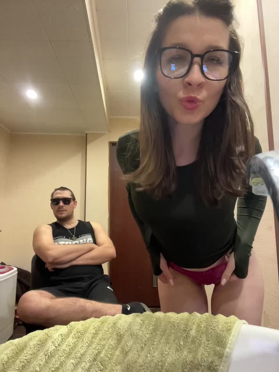 AHAHAC_HAXPEH_B_yHuTa3 Live Sex January 26, 2026