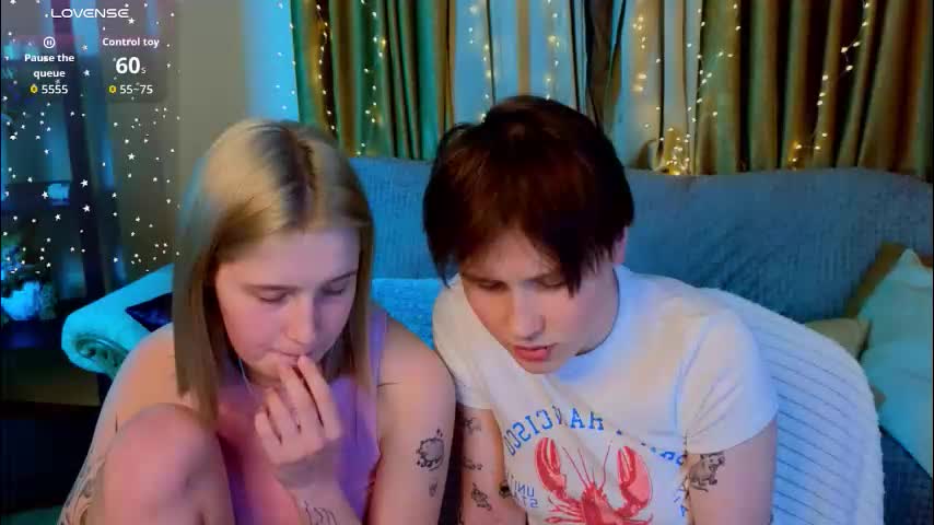 babees_eva Live Sex January 26, 2026