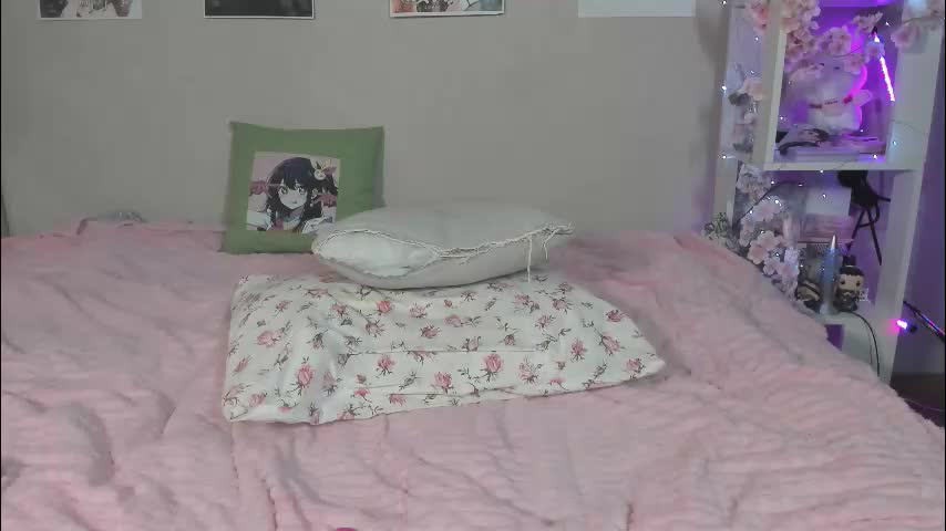 sweeety_pie Live Sex January 26, 2026