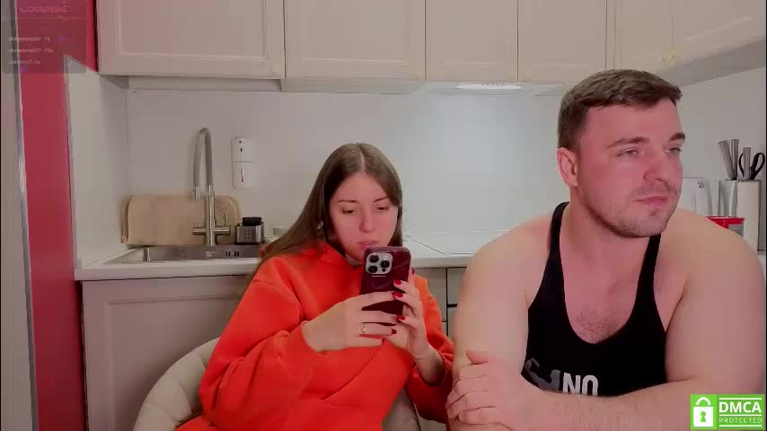 ihavepaws33 Live Sex January 26, 2026