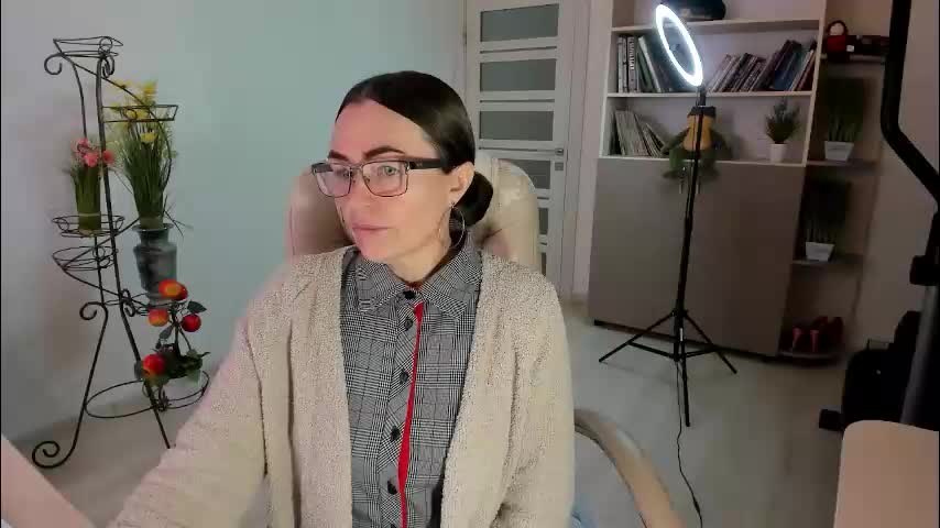 vika7333 Live Sex January 26, 2026