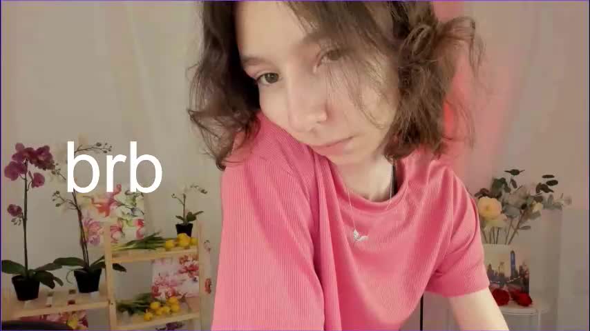 emmanuellbrown Live Sex January 26, 2026