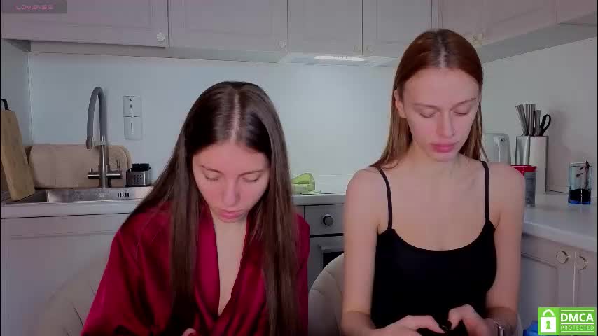 ihavepaws33 Live Sex January 26, 2026