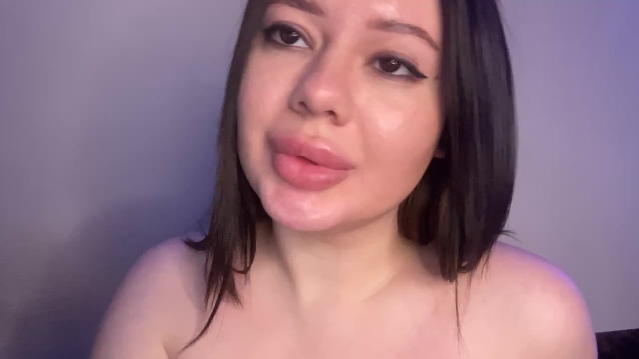 VikaSpace Live Sex January 26, 2026