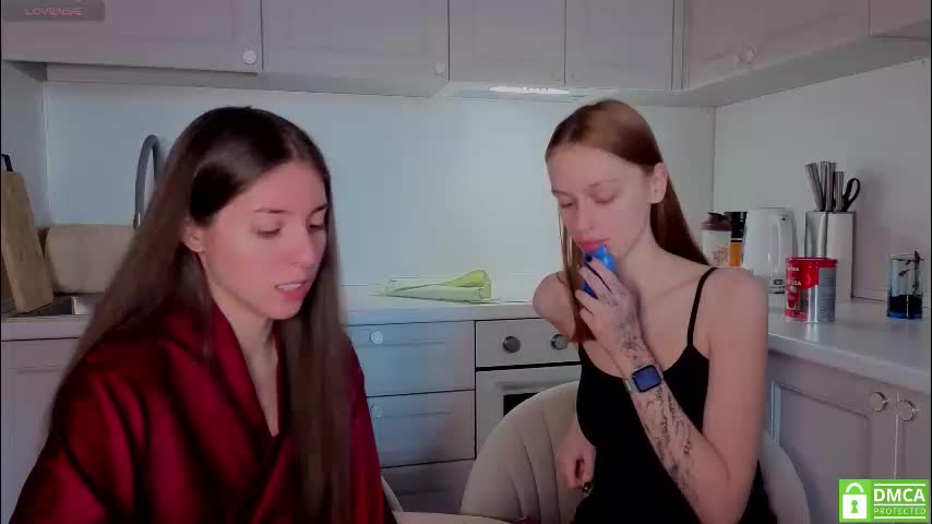 ihavepaws33 Live Sex January 26, 2026