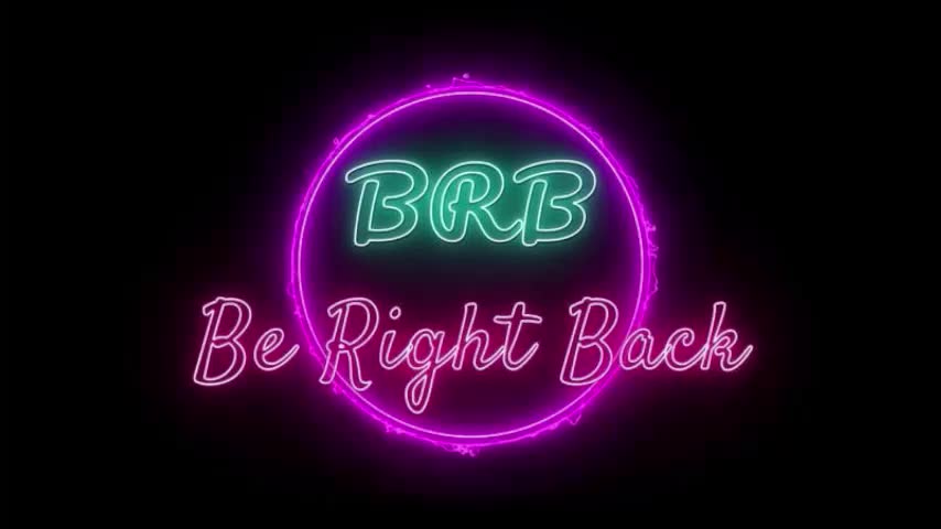 gimbobar Live Sex January 26, 2026