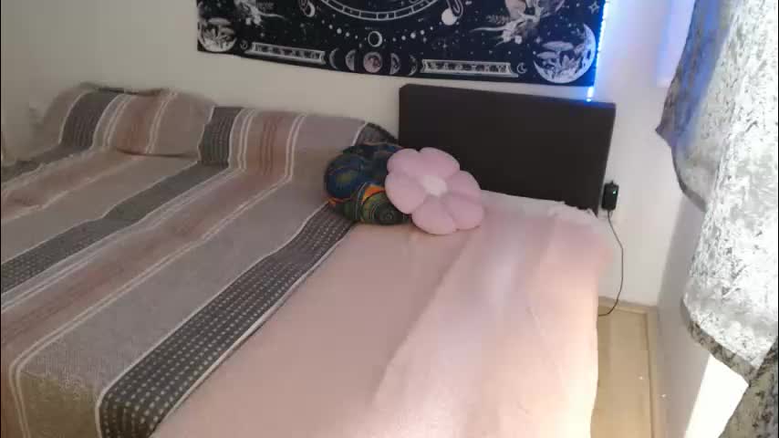 aliens4twenty Live Sex January 26, 2026