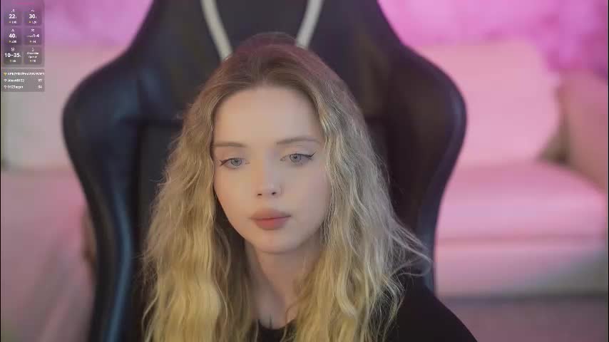 anabel054 Live Sex January 26, 2026