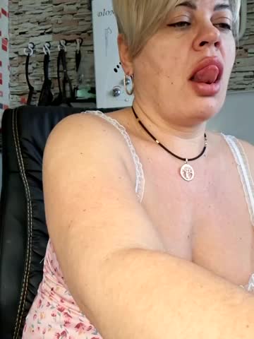 murr-kitty Live Sex January 26, 2026