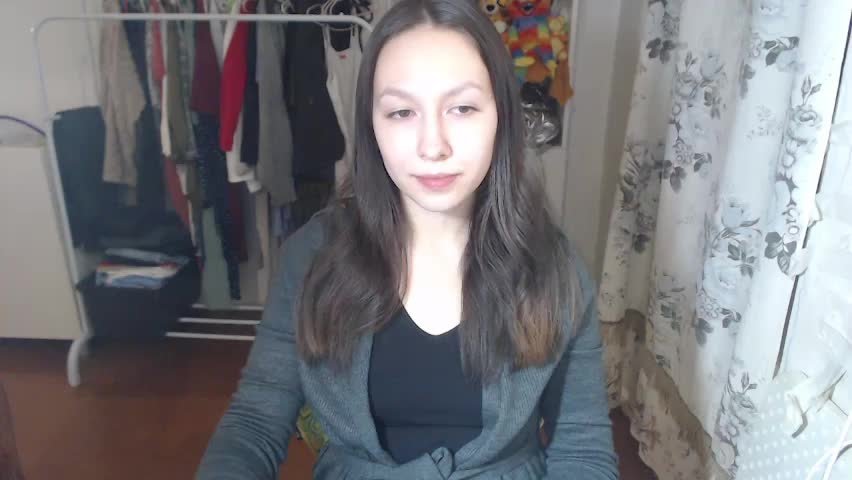 Blueberry18 Live Sex January 26, 2026