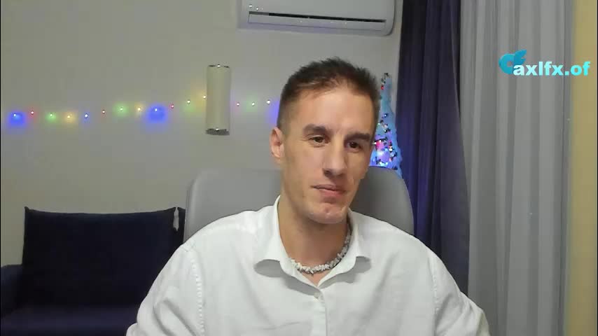 axl_fx Live Sex January 26, 2026