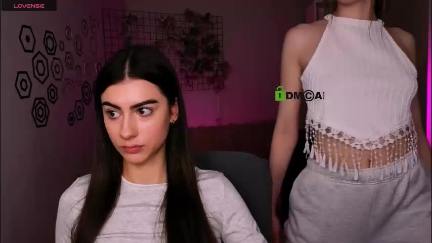 kaisy_star Live Sex January 26, 2026