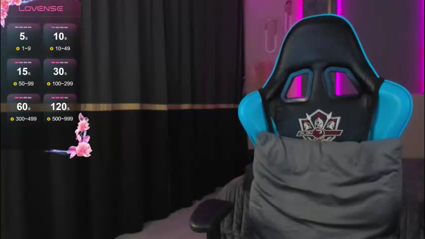 lilcatalia Live Sex January 26, 2026