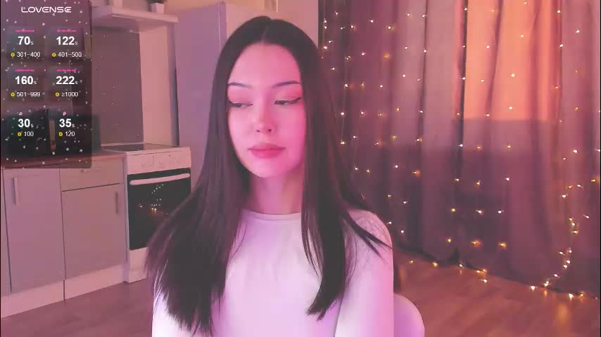 angeliclever Live Sex January 26, 2026