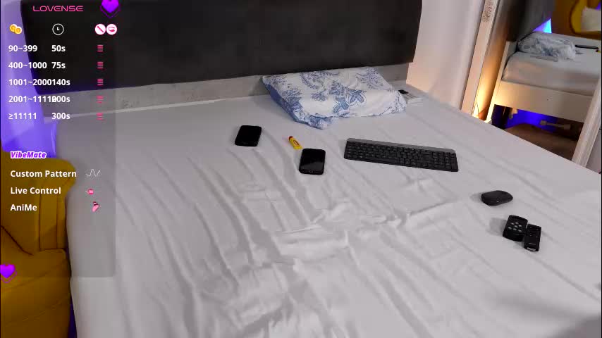 jolly_dolly Live Sex January 26, 2026