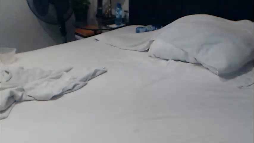 passiekoppel Live Sex January 26, 2026