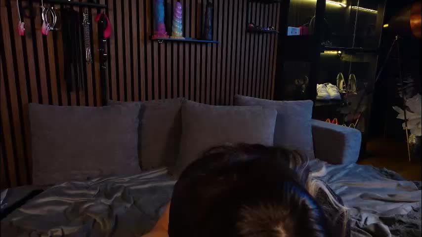 izzy_inked Live Sex January 26, 2026