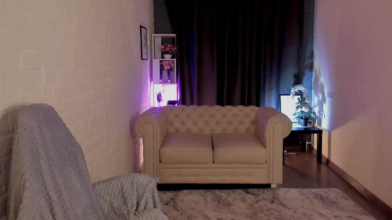 NailaWhisper Live Sex January 26, 2026