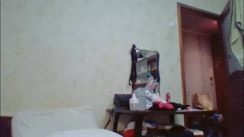 maussweet Live Sex January 26, 2026