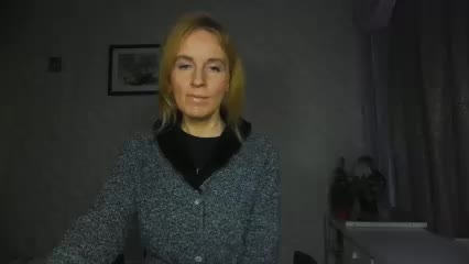 Nata85085 Live Sex January 26, 2026