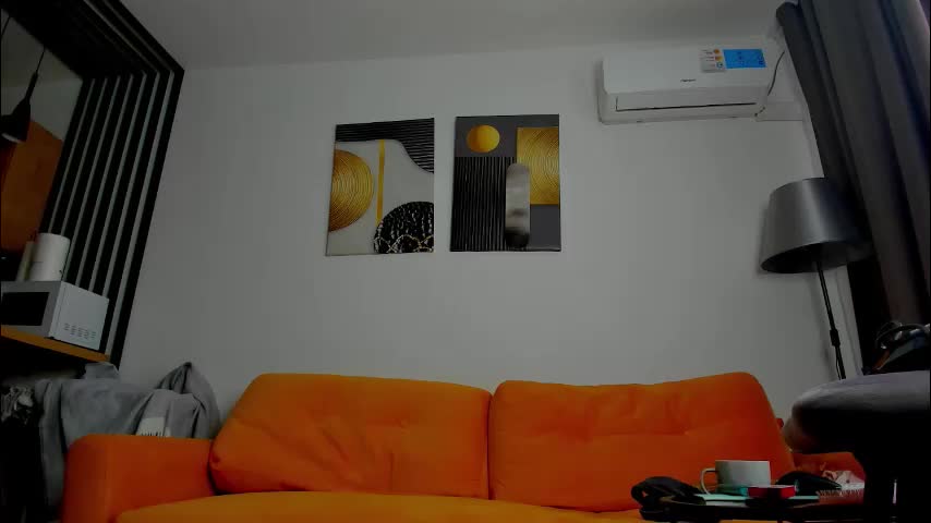 patricia_bloom Live Sex January 26, 2026