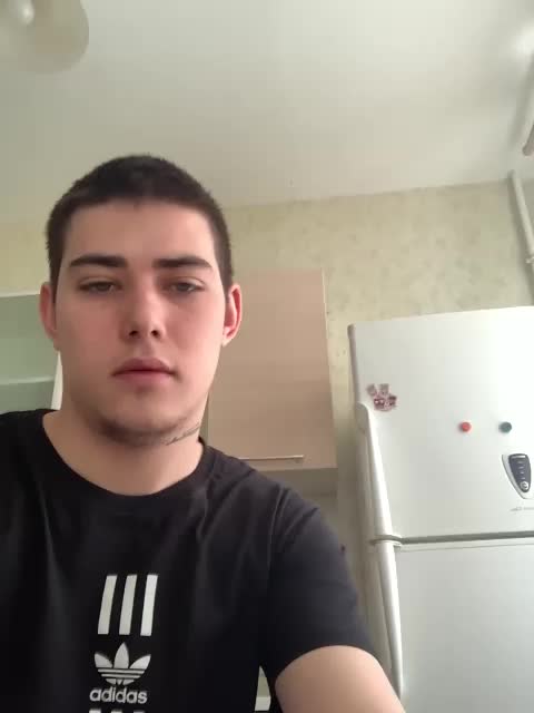 TUYA2 Live Sex January 26, 2026