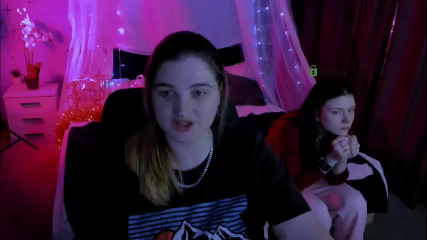 foxy_tease_ Live Sex January 26, 2026