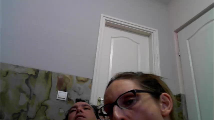 playfuljenny Live Sex January 26, 2026