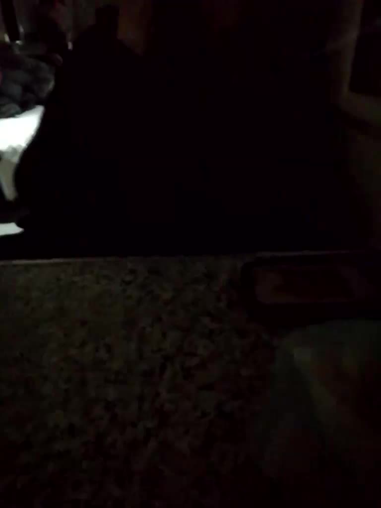 doktorgirl Live Sex January 26, 2026