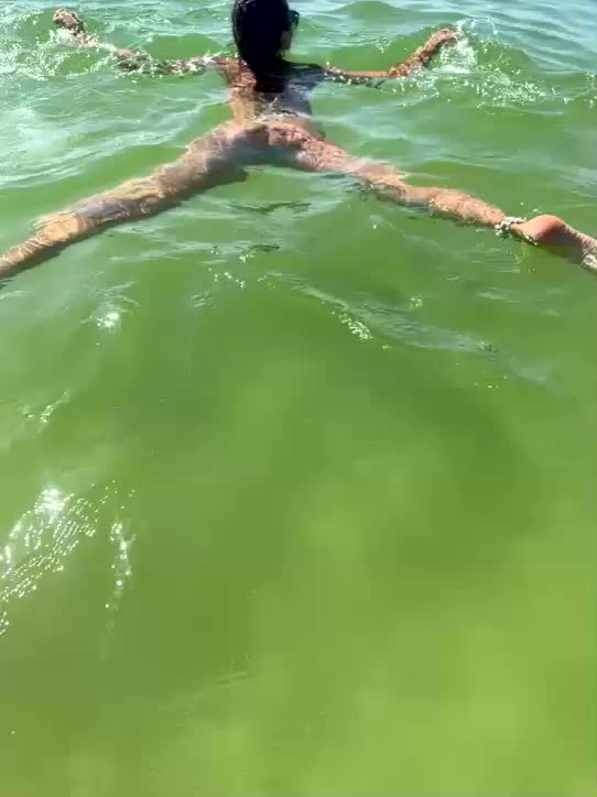 VolnaV Live Sex January 26, 2026