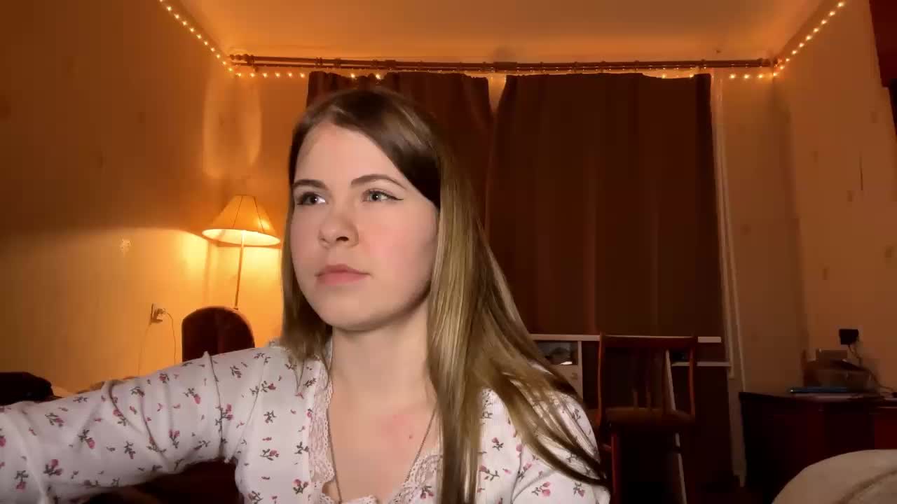 JanessaArdry Live Sex January 26, 2026