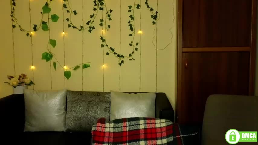 Aliciaredluv Live Sex January 26, 2026