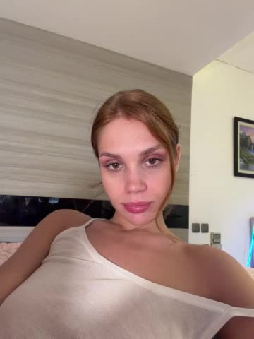 Nastyu-sha Live Sex January 26, 2026