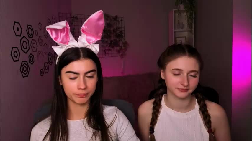 kaisy_star Live Sex January 26, 2026