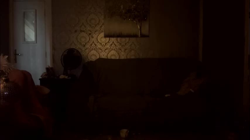 dunny_sexysusie69 Live Sex January 26, 2026