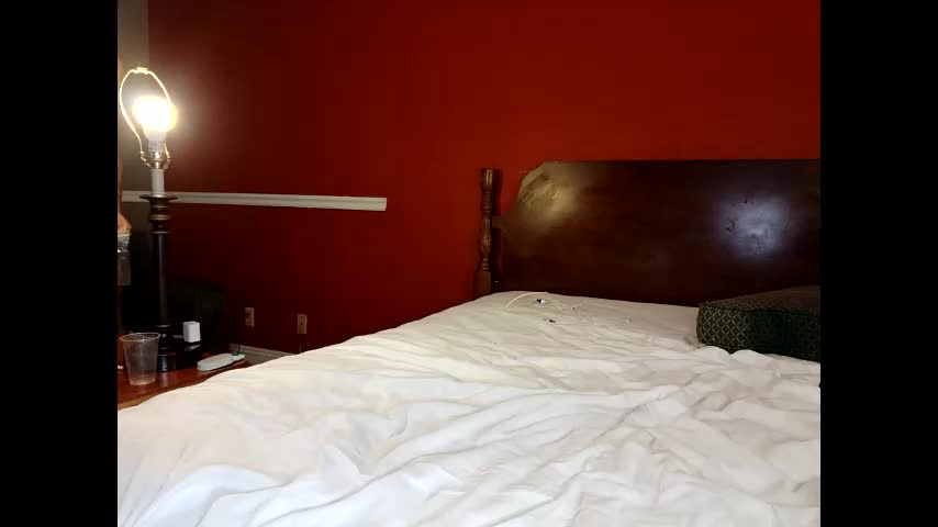 kibrombariu45 Live Sex January 26, 2026