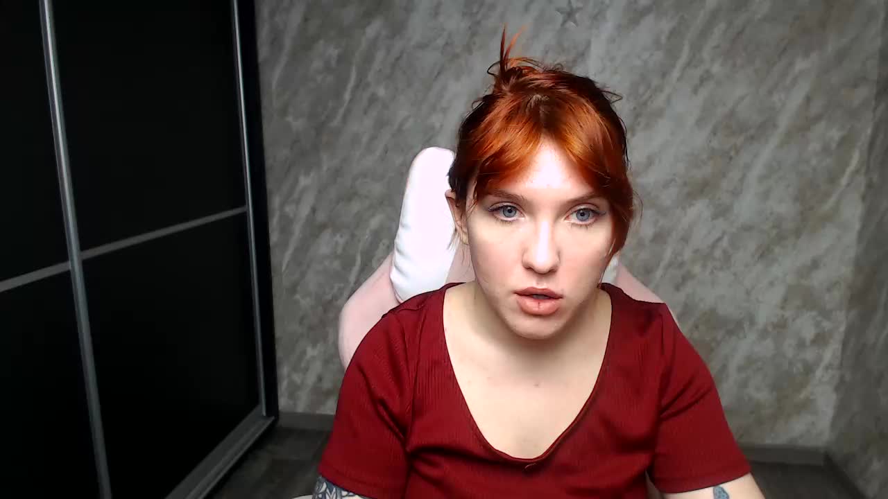 Regimasmile Live Sex January 26, 2026