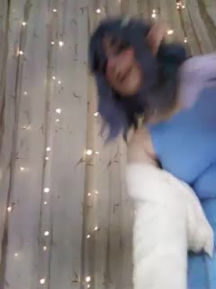 -Ramona- Live Sex January 26, 2026