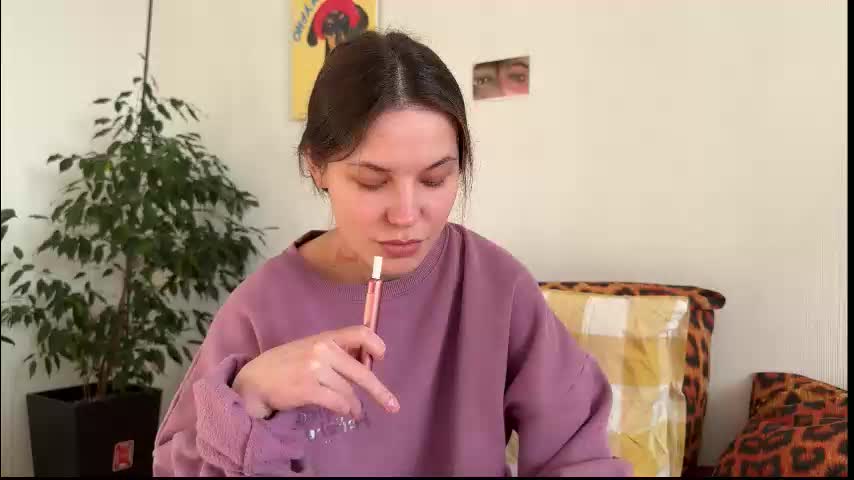 di_n_alex Live Sex January 26, 2026